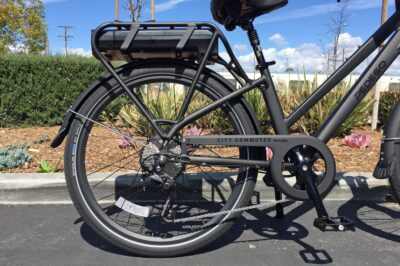 Pedego City Commuter Seasonal E-bike Preparation: Summer Ready Tips & Guide