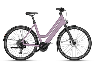 Best Riese & Müller E-bike Accessories, Top 10 Commuter Essentials
