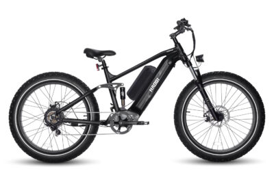 Haoqi Cheetah Assembly Guide, Step-by-Step Instructions & Tips