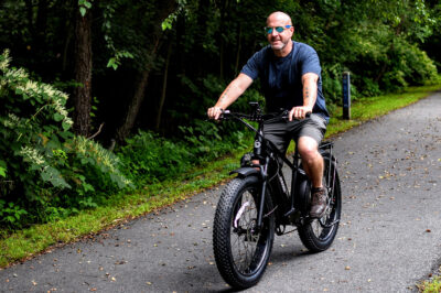 Haoqi Ranger Maintenance Guide: Keep Electric Bikes in Peak Condition