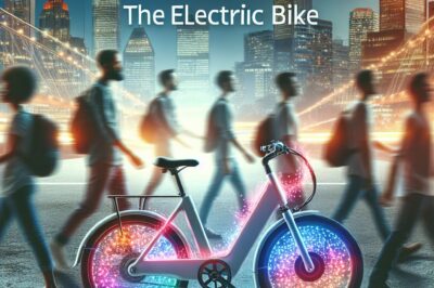Zhengbu E-Bikes Power Output Fluctuations Analysis & Solutions