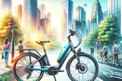 Zhengbu E-Bike Charger Issues & Troubleshooting Solutions