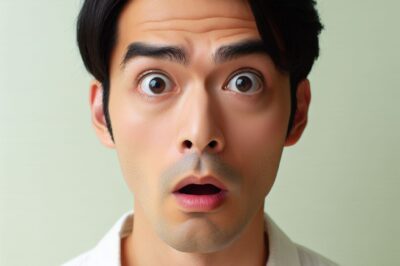 Zhengbu E-bike Urban Riding: Common User Mistakes