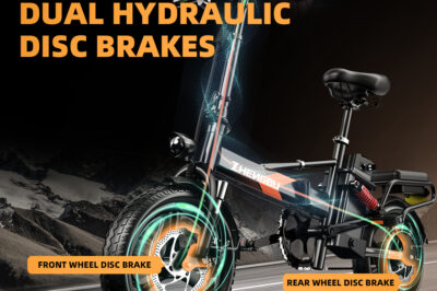 Zhengbu Brake Solutions, Performance & Effective Fixes
