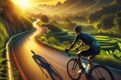 Best Routes Yuba Spicy Curry Riders: Smart Travel Guide